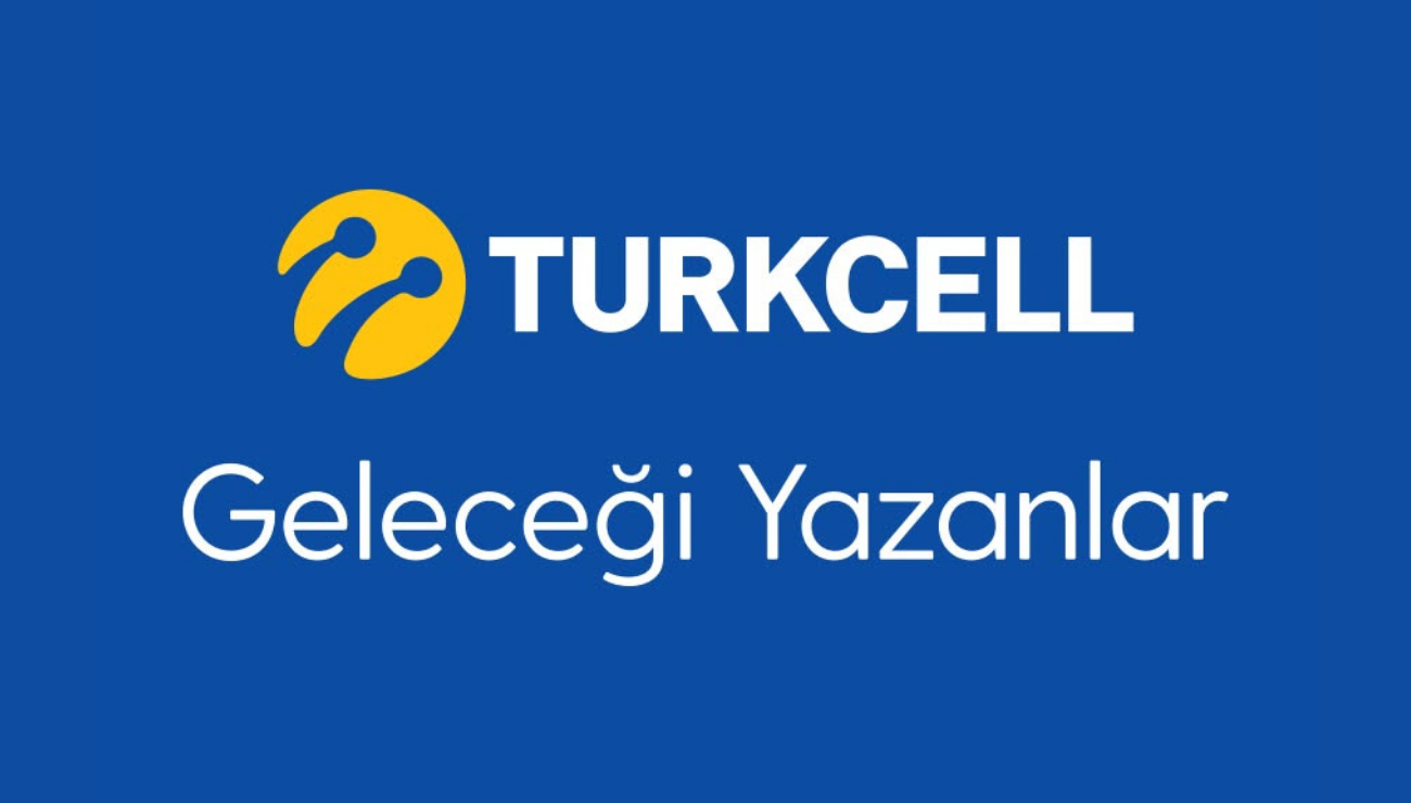 Turkcell Akademi'den Tümlink'e Başarı Belgesi
