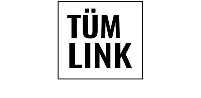 Tümlink | Türkiye