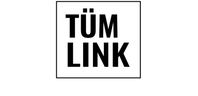Tümlink | Türkiye