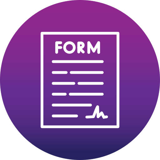 Buradan Formu Doldurun