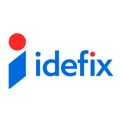 İdefix