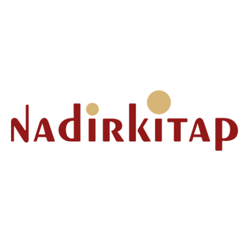 Nadir Kitap