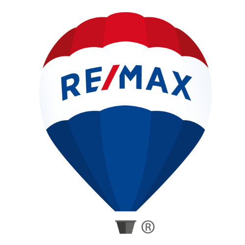 Remax