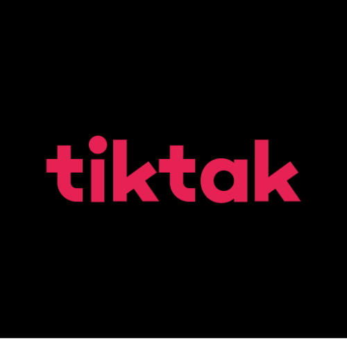 Tiktak