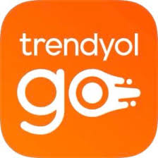Trendyol Yemek