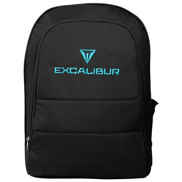 Excalibur Gaming Sırt Çantası
