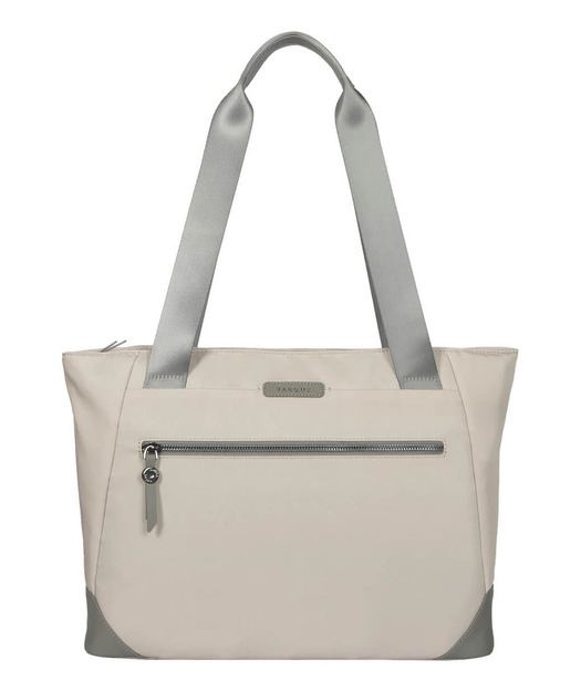 Targus Avila 15-16" Tote