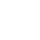 
                                                            YouTube Music
                                                        