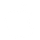 
                                                            Apple Music
                                                        