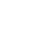 
                                                            Fizy
                                                        