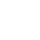 
                                                            Muud
                                                        