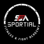 Üyelik için Ziyaret Edin