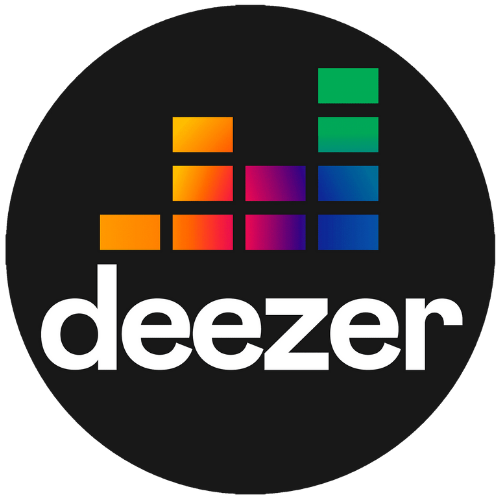 Deezer