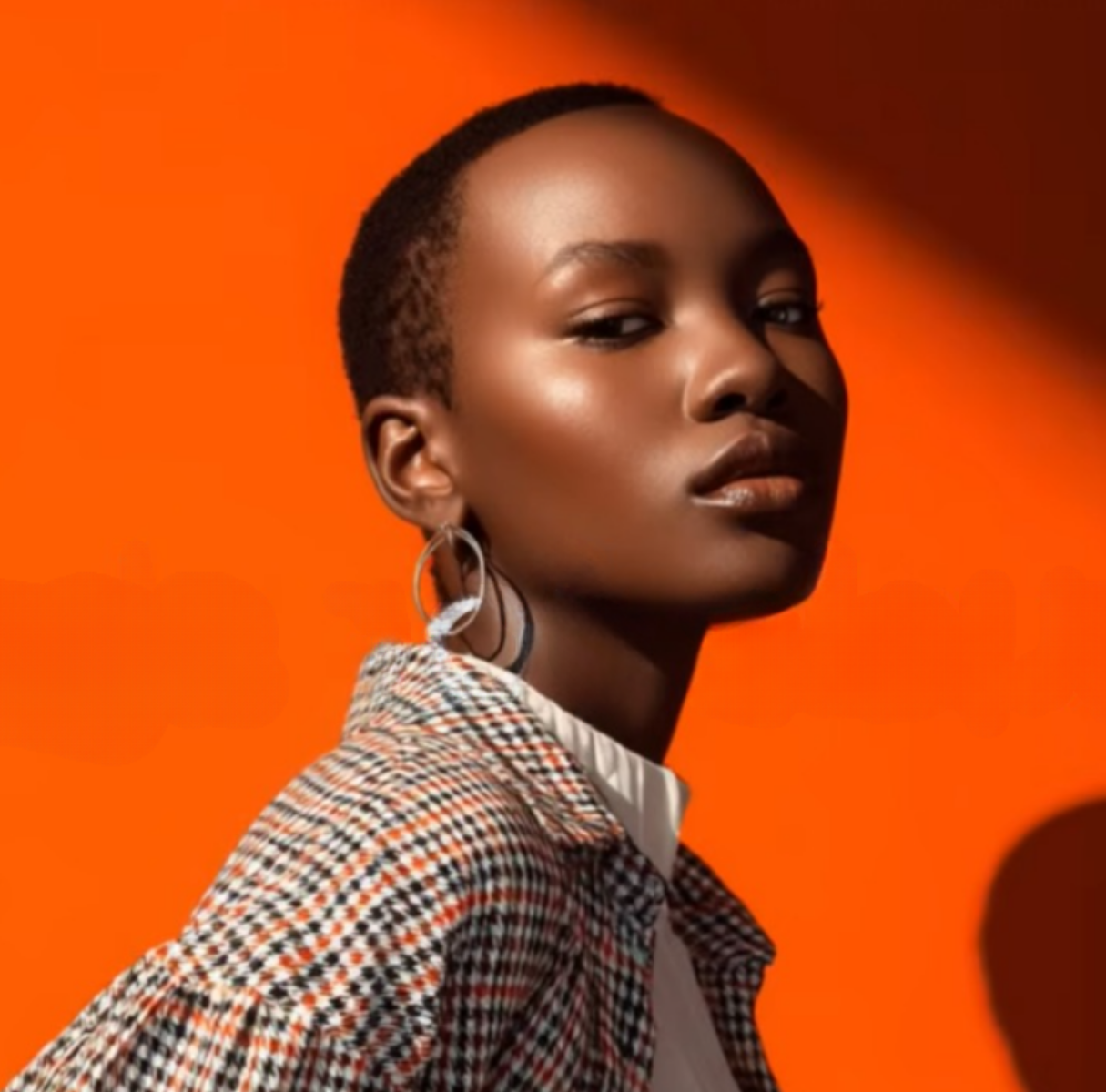 Ürünlerimi Keşfet