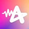 ASMR Stars®