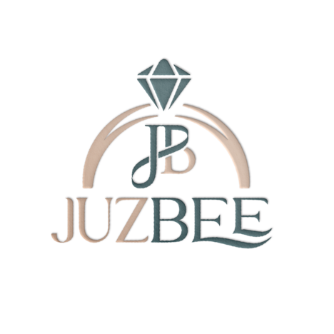 JUZBEE TAKI LİNKLERİ