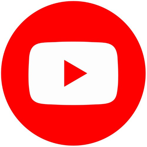 Abone Ol / Subscribe