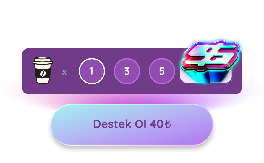 Hız Performans