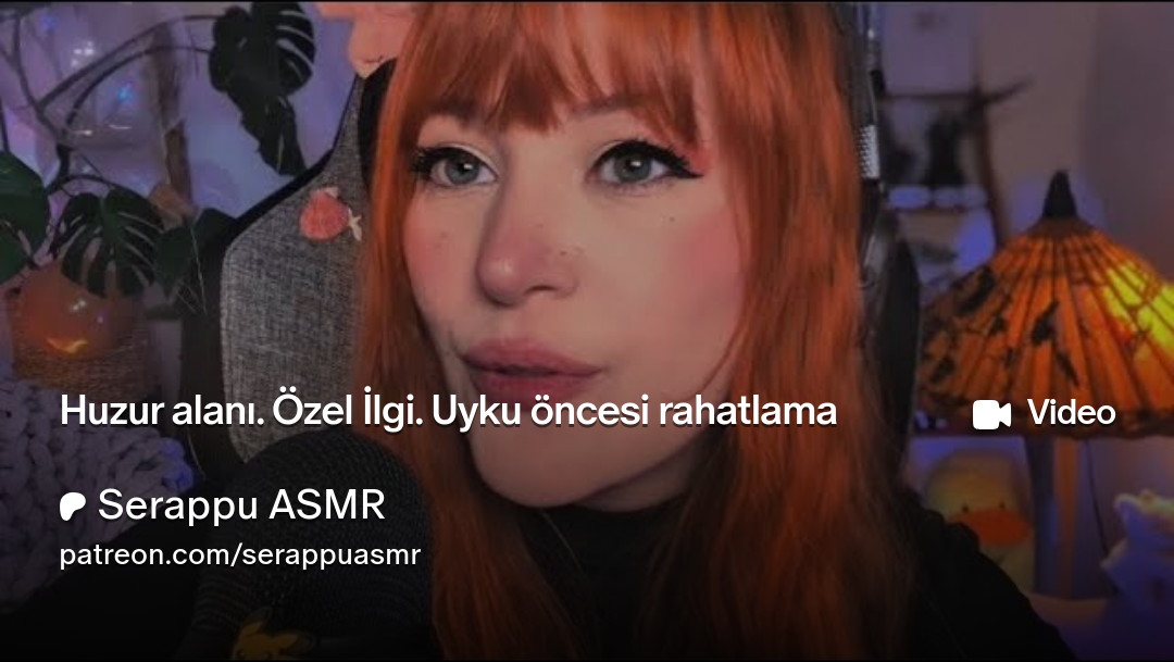 Link