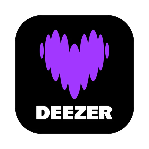 Deezer