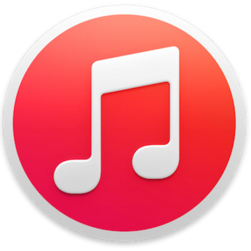 Apple Music