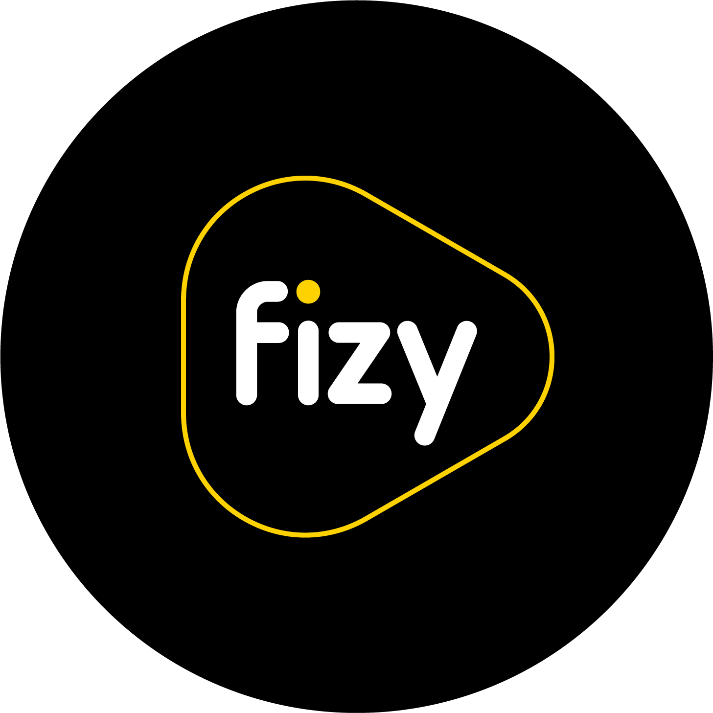 Fizy