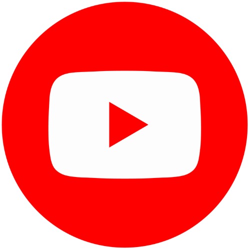 Youtube'da İzle