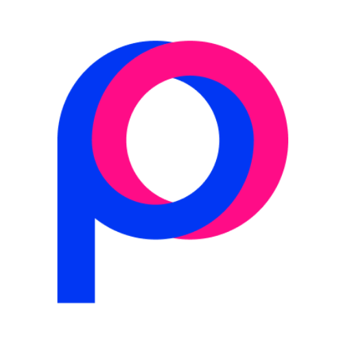 Pazarama