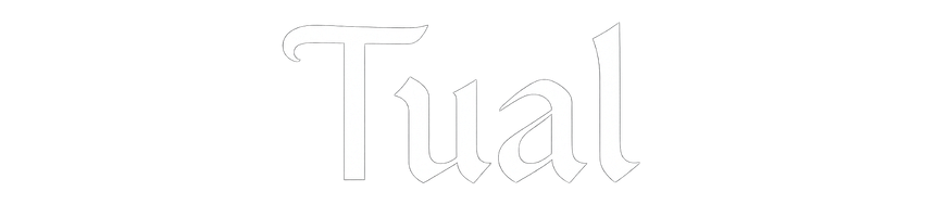 Cover Text