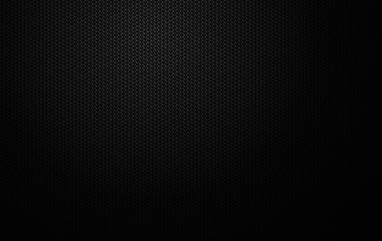 Cover Text