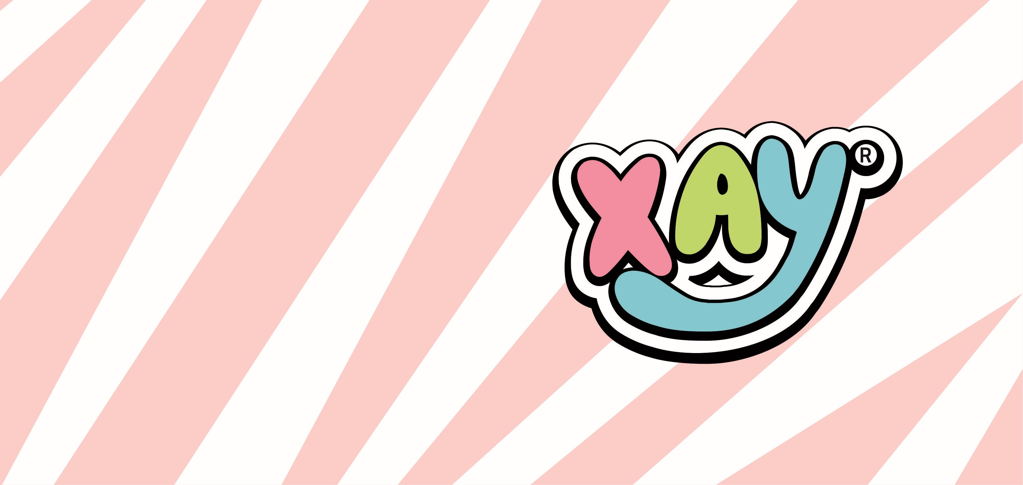 Cover Text