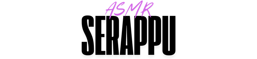 Cover Text