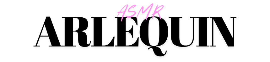 Cover Text