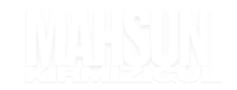 Cover Text