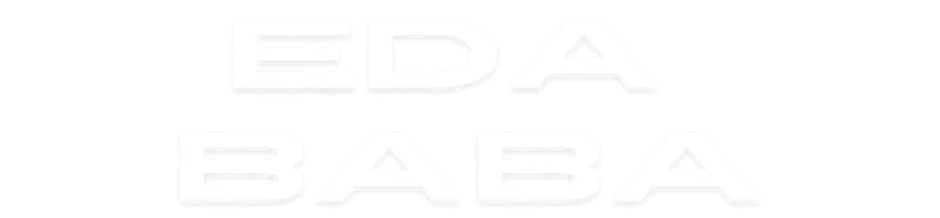 Cover Text