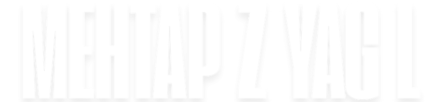 Cover Text