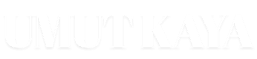 Cover Text
