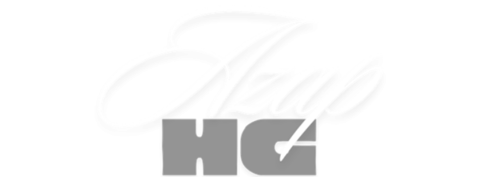 Cover Text