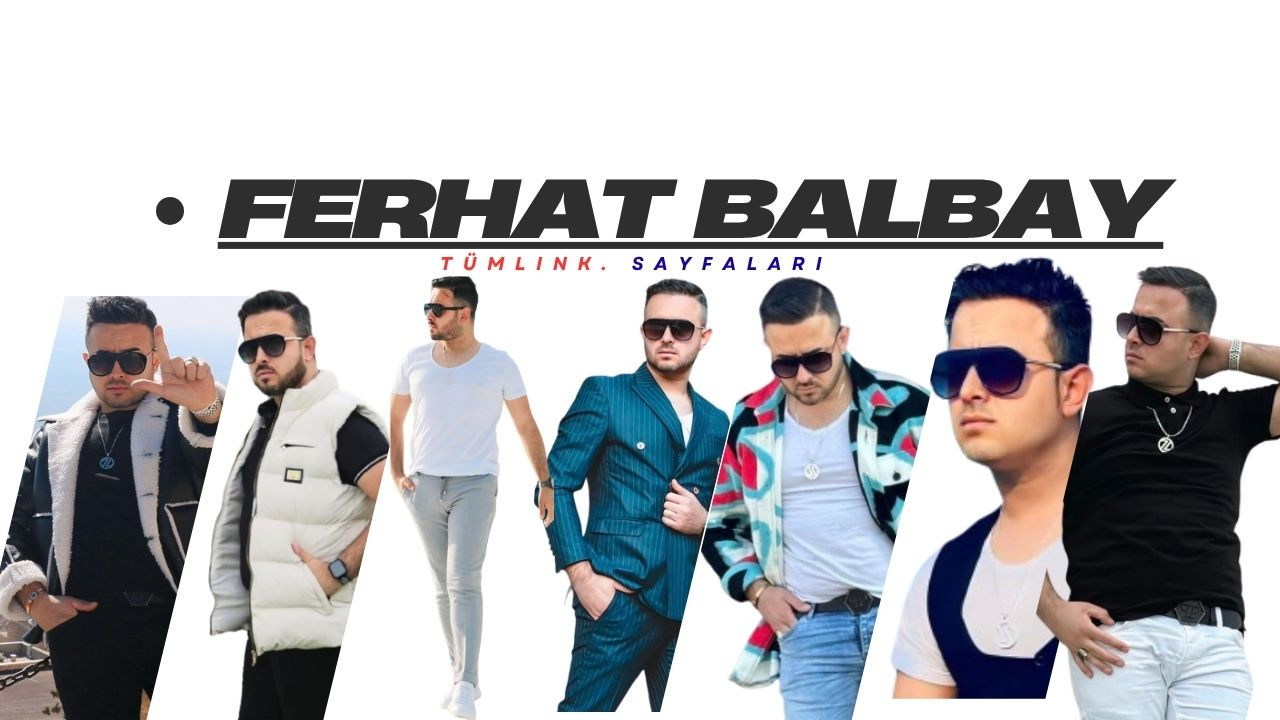 Cover Text