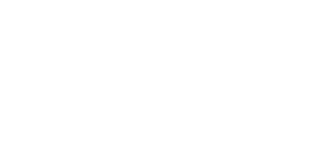 Tümlink