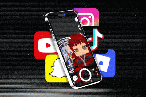 Tümlink Video